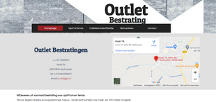 outlet-web.png