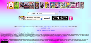 pinkpop-web.png